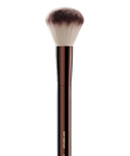 No.1 Powder Brush - Hourglass - מברשות איפור
