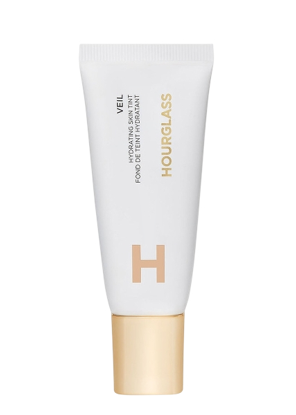Veil Hydrating Skin Tint