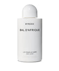 Byredo - BYREDO Bal D'afrique body lotion 225ml - 2