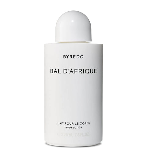 Byredo - BYREDO Bal D'afrique body lotion 225ml - 2