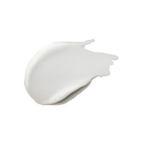 Nourishing Lip Shine