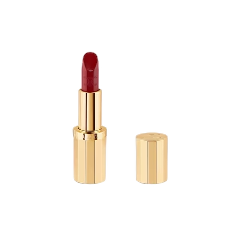 Le Rouge Celine Satin Lipstick