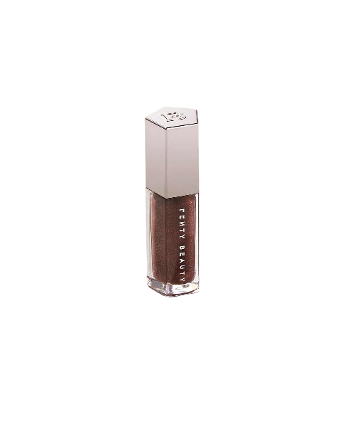 Gloss Bomb Universal Lip Luminizer