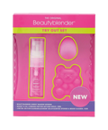Beautyblender Try Out Set