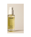 Hair Oil 45ml