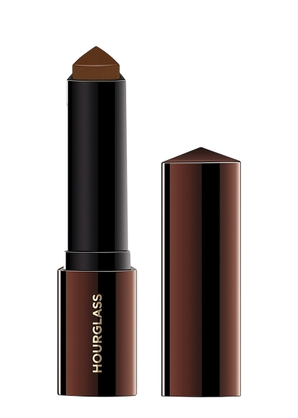 Vanish Seamless Foundation