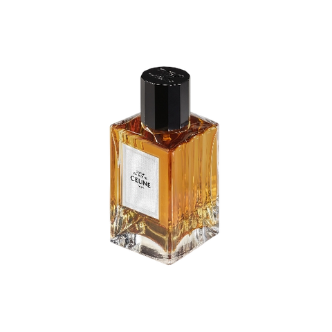 Eau de Californie Eau de Parfum