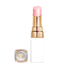 CHANEL Rouge Coco Baume Shine Hydrating Tinted Lip Balm Limited Edition