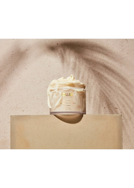 Body Crème - St Barts 212g