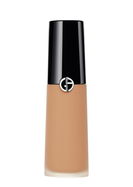 Luminous Silk Concealer