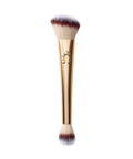 HOURGLASS Ambient Lighting Edit Brush II - Luck