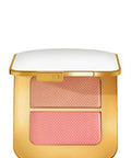 Tom Ford Soleil Sheer Cheek Duo
