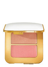 Tom Ford Soleil Sheer Cheek Duo