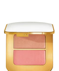 Tom Ford Soleil Sheer Cheek Duo