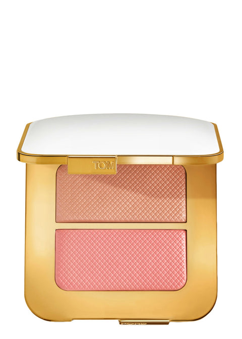 Tom Ford Soleil Sheer Cheek Duo