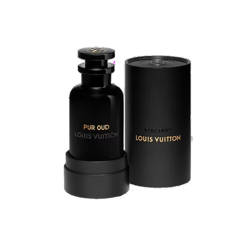 Pur Oud