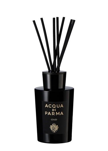 Signatures Of The Sun Oud Room Diffuser 180ml