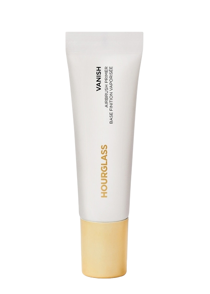 Vanish Airbrush Primer - Travel
