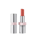 Prada Light Glowing Lip Colour 3.8g - PRADA - שפתון לחות - 4