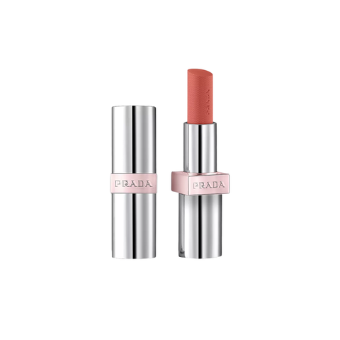 Prada Light Glowing Lip Colour 3.8g - PRADA - שפתון לחות - 4