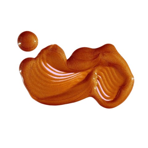 D-Bronzi™ Anti-Pollution Sunshine Drops