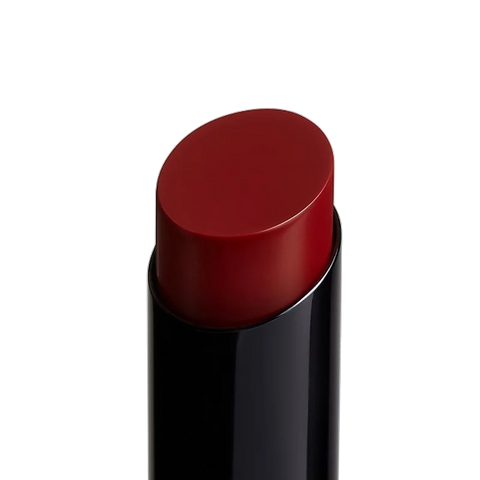 Silky Lipstick Shine