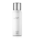 Hermès - HERMES Voyage d'Hermès Deodorant spray 150ml