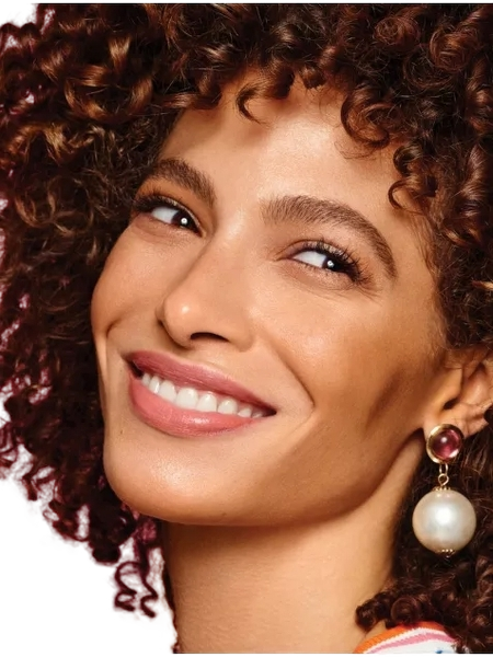 High Beam highlighter 6ml