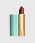 GUCCI Baume à Lèvres Lip Balm - 5 Ester Rosewood