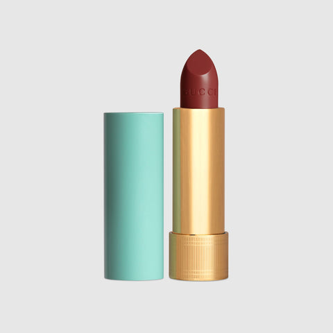GUCCI Baume à Lèvres Lip Balm - 5 Ester Rosewood