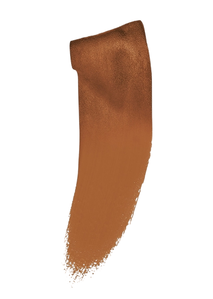 Power Fabric Foundation SPF25