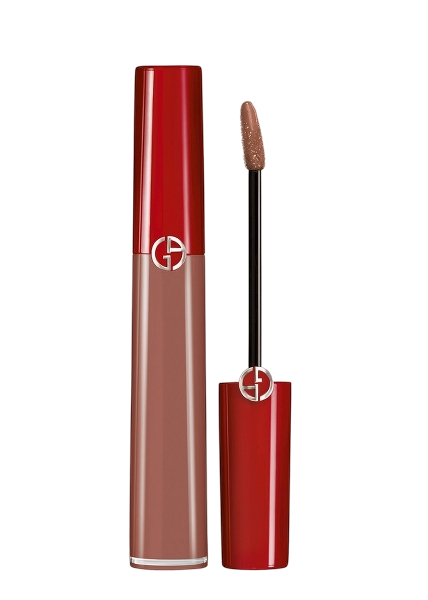 Lip Maestro Liquid Lipstick