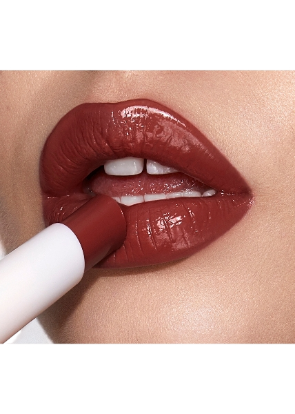Hyaluronic Happikiss lipstick gloss balm