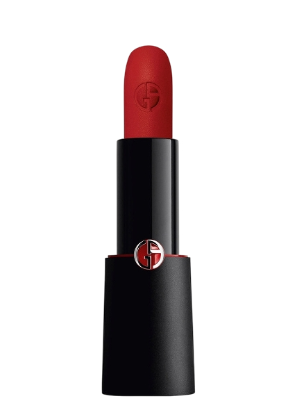 Rouge D'armani Matte Lipstick