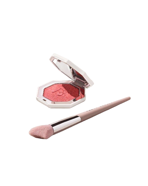 Killawatt Freestyle Highlighter