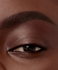 Bonne Brow Defining Pencil - Westman Atelier - גבות - 10
