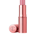 CHARLOTTE TILBURY K.I.S.S.I.N.G lipstick 3.5g
