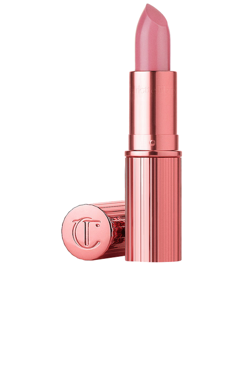 CHARLOTTE TILBURY K.I.S.S.I.N.G lipstick 3.5g