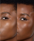 REFY Cream Bronzer 8.3g - REFY - ברונזר - 9