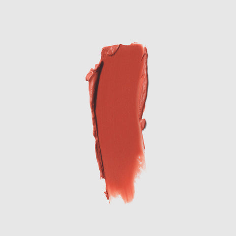 GUCCI Rouge à Lèvres matte lipstick - 312 texture