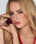 AIRbrush Flawless Blur Loose Powder 15g - Charlotte Tilbury