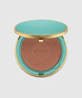 GUCCI Poudre De Beauté Éclat Soleil powder - 2 LIGHT