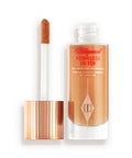 Hollywood Flawless Filter - 5.5 Tan