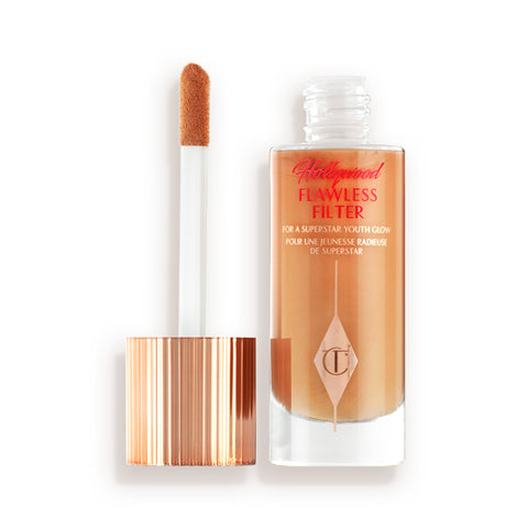 Hollywood Flawless Filter - 5.5 Tan