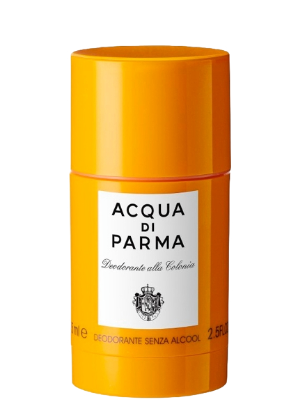 Colonia Deodorant Stick 75g