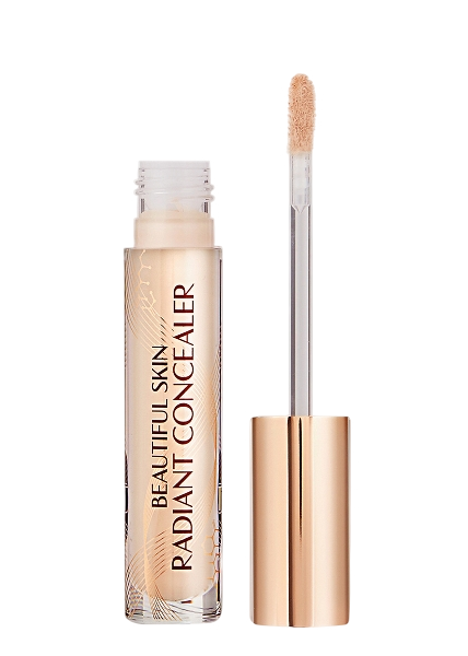 Beautiful Skin radiant concealer 4ml