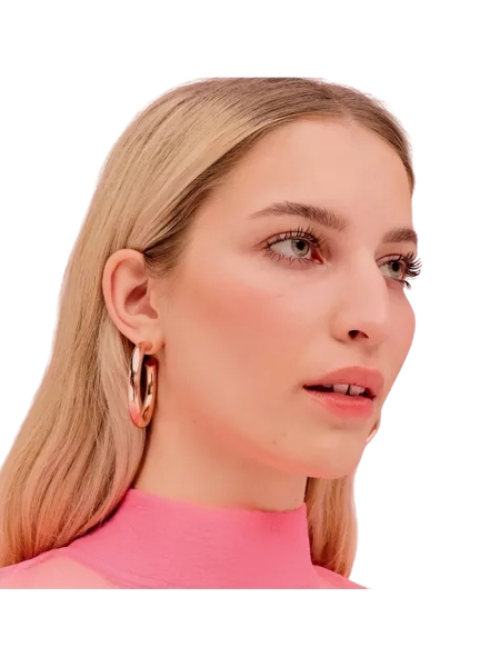 Roller Lash Super-Curling and Lifting Mascara