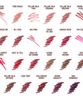 CHARLOTTE TILBURY Lip Cheat re-shape & re-size lip liner