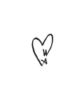 Eye Love You Eye Pencil - Westman Atelier - אייליינר - 4