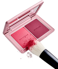 Powder II Brush - Westman Atelier - מברשות איפור - 2